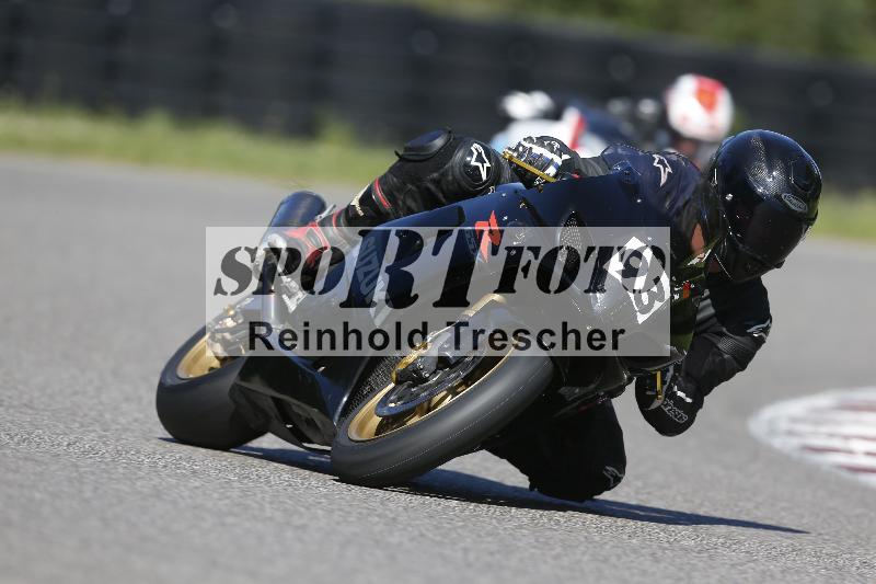 /54 19.09.2025 Speer Racing ADR/Gruppe gelb/93